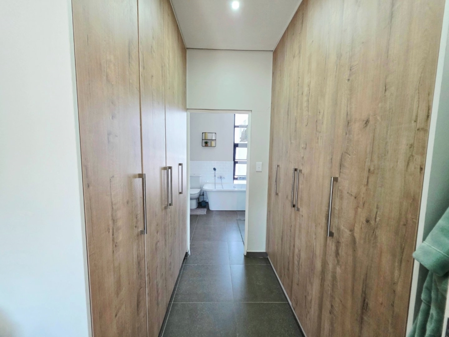 3 Bedroom Property for Sale in Woodland Hills Bergendal Free State